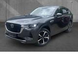 Mazda CX-60 3.3 AT AWD Takumi Plus Matrix Bose GSD AHK - Mazda CX-60: Takumi Plus