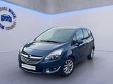 Opel Meriva B Innovation