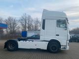 DAF XF 480 Retader - DAF Xf 480