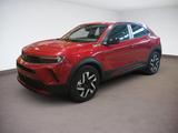 Opel Mokka-e Elegance Navi Sitzhzg Keyless - Opel Mokka-e Tageszulassungen
