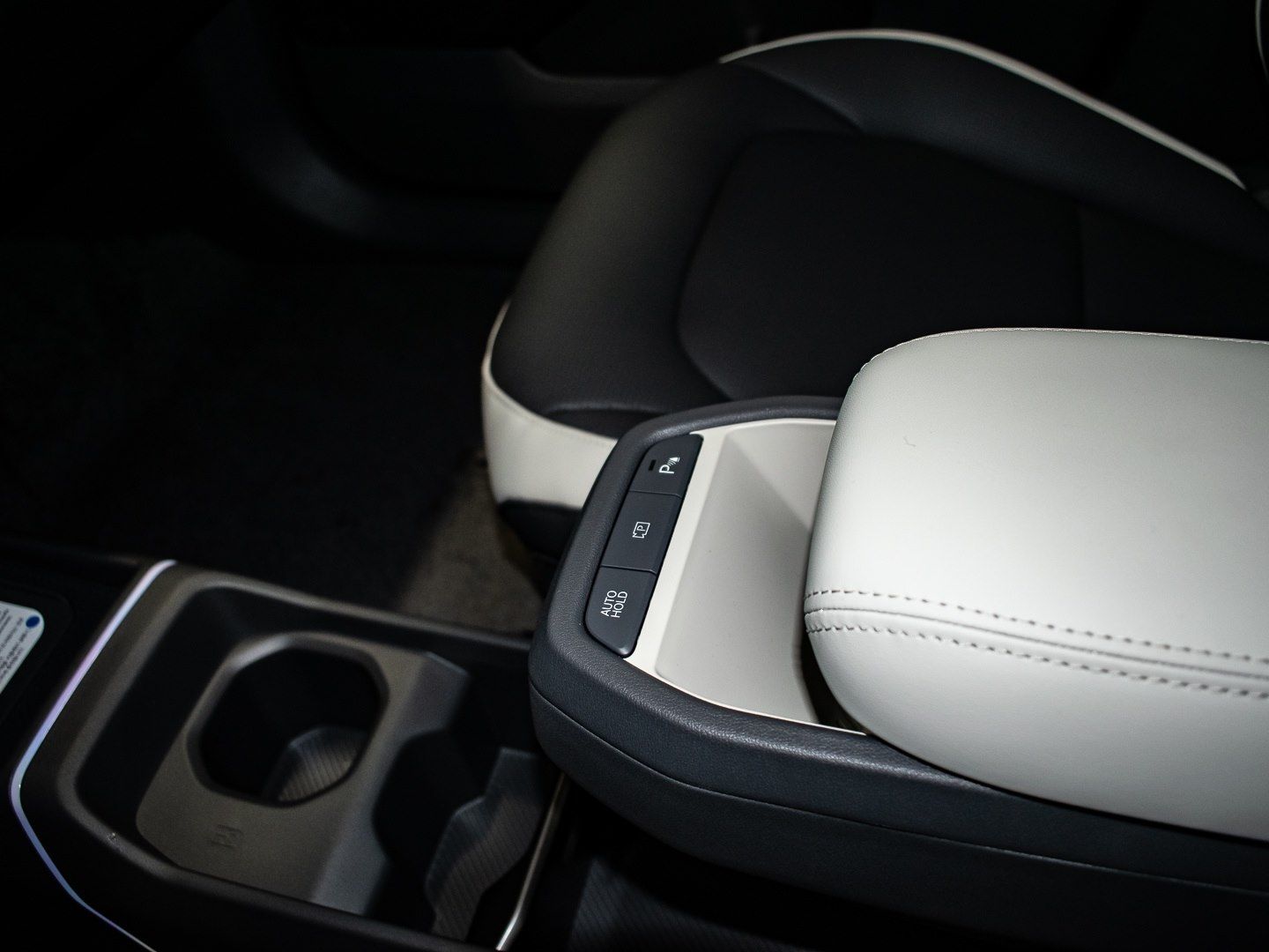 Kia EV2 - Bild 12
