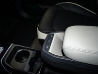 Kia EV2 - Vorschau Bild 12