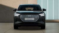 Audi Q4 e-tron - Vorschau Bild 5