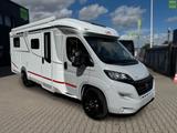 LMC Cruiser T 662 G SAT - Jetzt 28.930 Euro sparen! - LMC Cruiser T 662 G