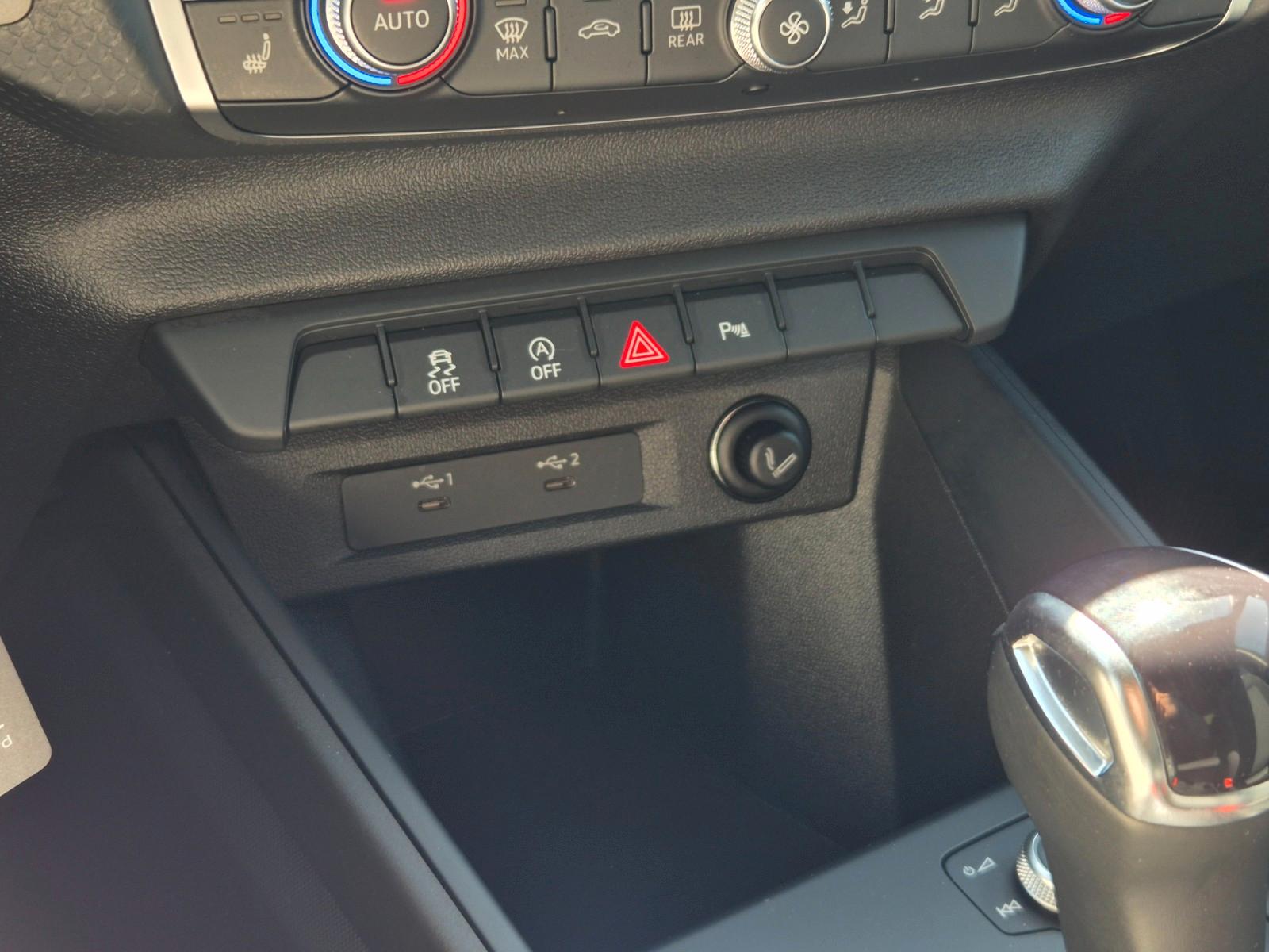 Audi A1 Sportback 35 TFSI Virtual Cockpit LED MMI+, миниатюра 26