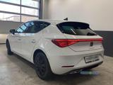 Seat Leon FR 1.5 TSI LED*NAVI*PDC*SH*FULL-LINK*18" - Seat Leon Gebrauchtwagen in Nürnberg