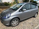 Honda Jazz 1.4 - Honda Jazz in Aachen