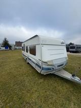 Fendt TOPAS 550 - Fendt 550