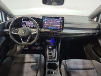 Volkswagen Golf - Vorschau Bild 18