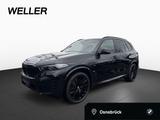 BMW X5 xDrive30d MSportPPro ''22 InnoP KomfortP Navi