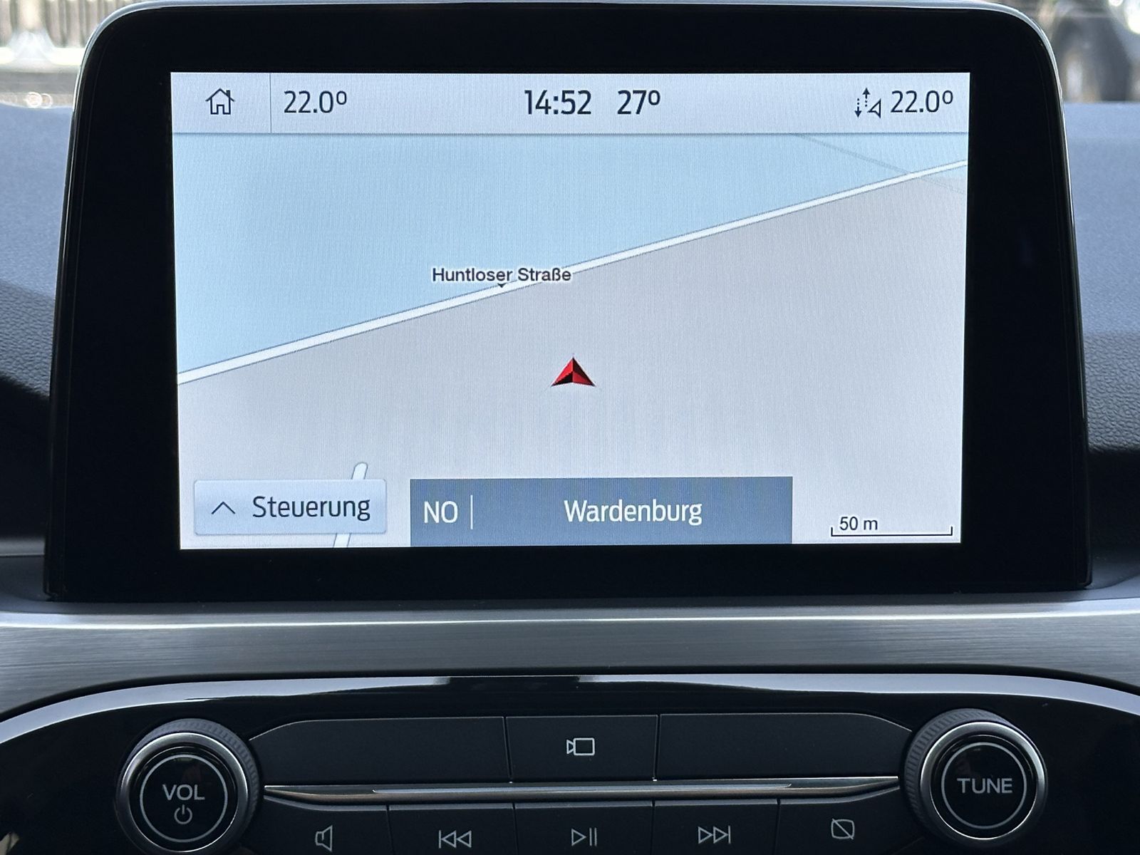 Fahrzeugabbildung Ford Kuga 2.5 Duratec PHEV Titanium X NAV+LED+PANO+PP