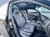 Skoda Kodiaq RS 4x4 Panorama 7 Sitze 360c Kamera VOLL - Skoda Kodiaq in Wiesbaden