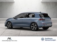 Volkswagen Golf - Vorschau Bild 5