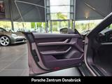 Porsche Taycan 4S Pano SportDesign BOSE Head-Up Matrix W - Porsche Taycan in Osnabrück