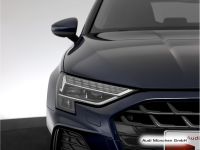 Audi A3 - Vorschau Bild 10