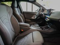 BMW 120 - Vorschau Bild 15