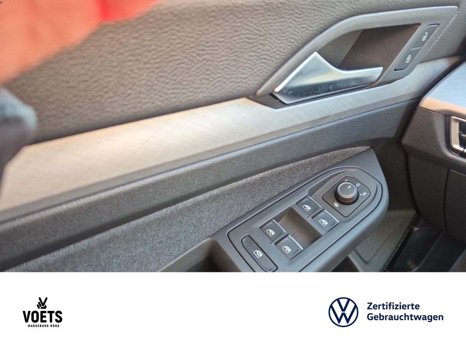 Volkswagen Golf - Bild 15