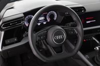 Audi A3 - Vorschau Bild 13