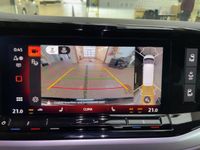 Volkswagen T7 Multivan - Vorschau Bild 17