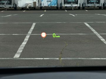 Kia Sorento 2.2D AT AWD GT Line Standheizung AHK GD