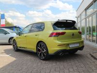 Volkswagen Golf - Vorschau Bild 5