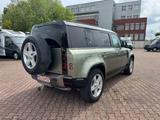 Land Rover Defender 3.0 D250X-Dynamic HSE 110  - Land Rover Defender: X Dynamic Hse