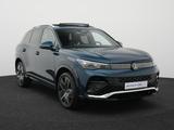 Volkswagen Tiguan eHybrid R-Line,IQLIGHT,PANO,WINTER,MASSAG - Volkswagen Tiguan: Geländewagen, R Line