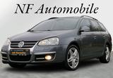 Volkswagen Golf V Variant Comfortline*Steuerkette NEU*AHK