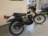 Yamaha NEUWERTIG: XT 500 | 1979 | 150 Kilometer - Offers