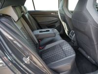 Volkswagen Golf - Vorschau Bild 16