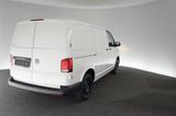 Volkswagen T 6.1 Transporter Kasten 2.0 TDI KR GRA - VW Abschleppwagen