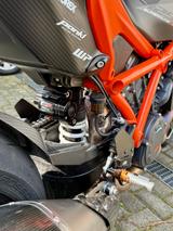 KTM 1290 Superduke RR - Angebote
