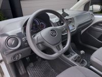 Volkswagen up! - Vorschau Bild 13