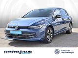 Volkswagen Golf 1.5 l eTSI DSG Life