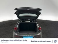 Volkswagen Golf - Vorschau Bild 8