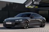 Audi RS e-tron GT | Pack Vorsprung|variable pano roof - Audi e-tron GT Neuwagen