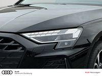 Audi A3 - Vorschau Bild 5