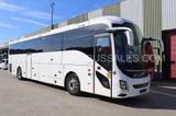 Volvo 9700 HD / 13m / Full option / Lift - Volvo 9700