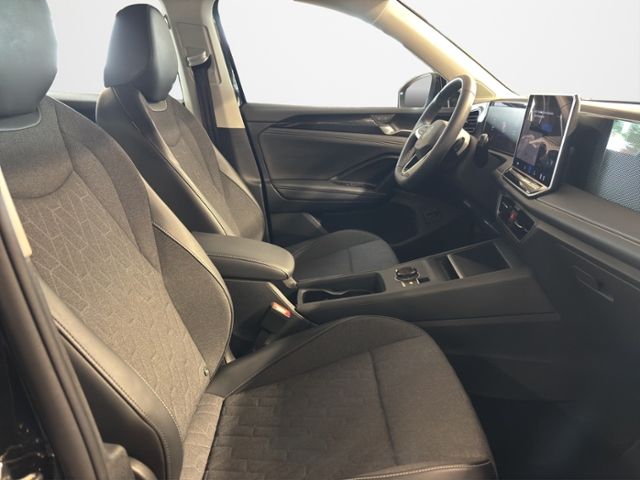 Volkswagen Tiguan 1.5eTSI Life LED AHK Navi ACC 360° foto 15