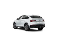 Audi Q5 - Vorschau Bild 3