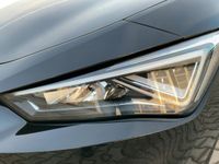 Seat Leon - Vorschau Bild 15