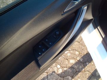 Bild 12 Opel Astra K ST 1.4T PDC Sitz+Lenkradheizung Navi AT