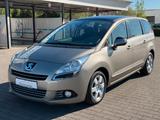 Peugeot 5008 Premium 1.6 Automatik/Behindertengerecht - : Behinderten Auto