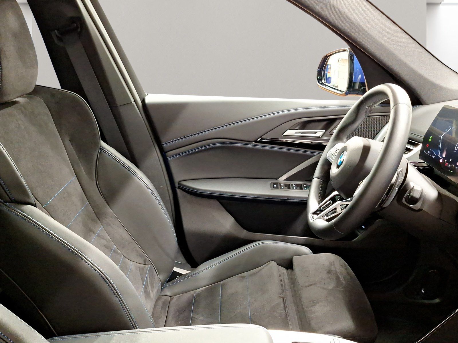 BMW X1 sDrive20i M Sport Kamera Pano.Dach LED foto 5