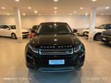 Land Rover Range Rover Evoque Range Rover Evoque - Land Rover Range Rover Evoque Kombi Gebrauchtwagen