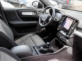 Volvo XC40 T2 Core 2WD - gebrauchte Volvo XC40 aus dem Jahr 2023