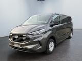 Ford Transit Custom Trend 2.0 EcoBlue 320 L2 AHK Fest - Abrollkipper