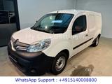 Renault Kangoo Rapid Maxi Extra 72TKM KLIMA PDC - Renault Kangoo: Van, Maxi