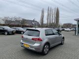 Volkswagen Golf e-Golf Aut | 36kWh Comfort-Drs | SOH 88% | - Volkswagen mit Elektro-Antrieb: Limousine, Automatik
