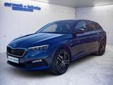 Skoda Scala 1.5 TSI Drive 125